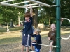 fields_chapel_vbs_2011_144